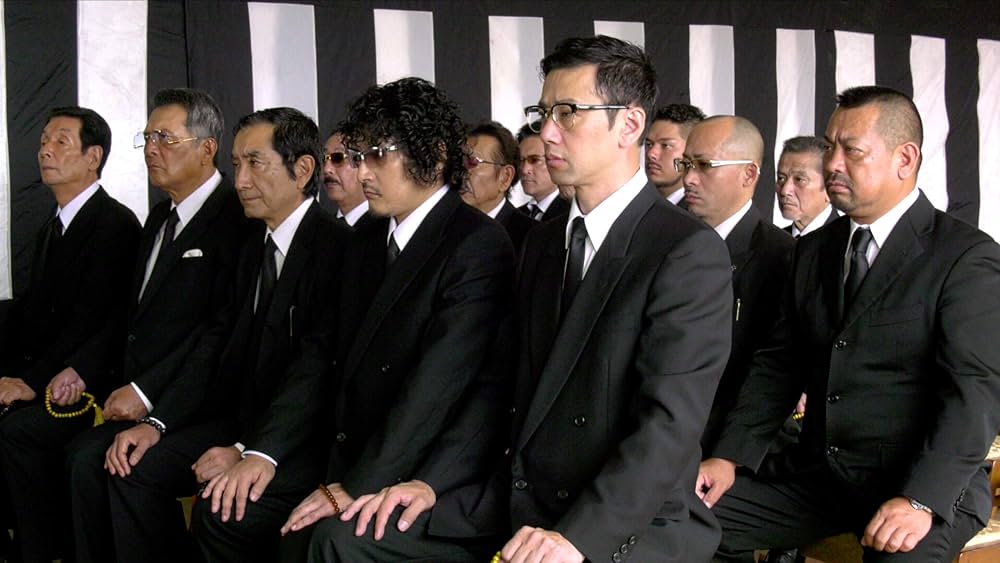ら1091◇  極道の門 　8巻セット 新品未開封 DVD Amazon.co.jp: 極道の門 第八部 [DVD] : 木村一八, 下元史朗